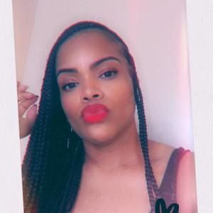 Meet your Posher, Maya